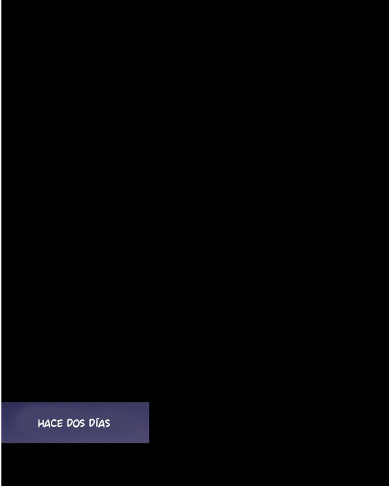 Read Dulces Mordidas S3 (es) Manga Online