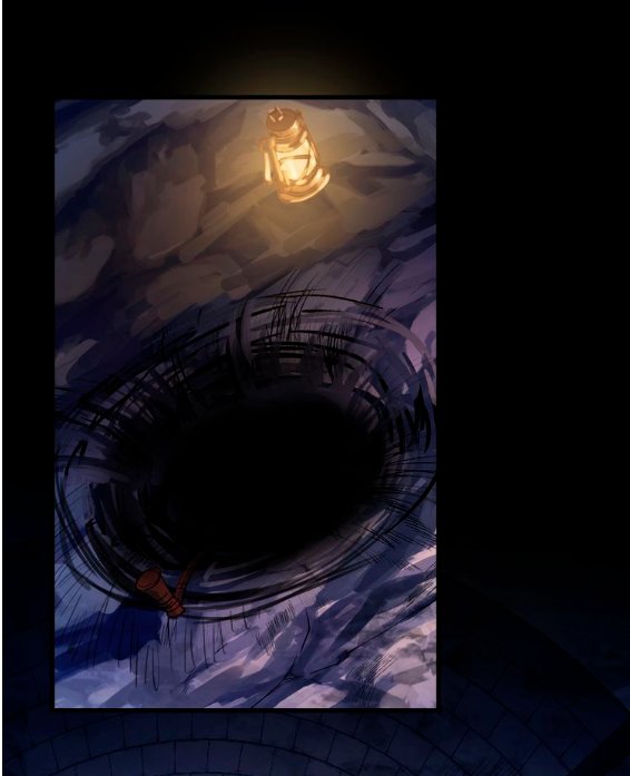 Read Dulces Mordidas S3 (es) Manga Online