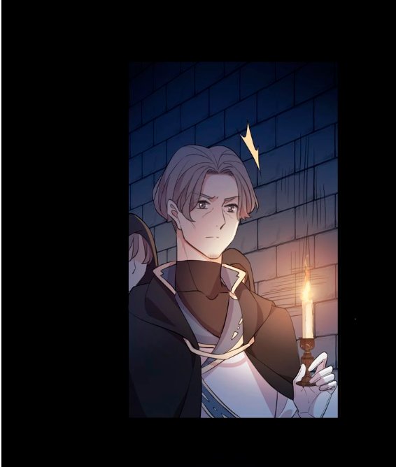 Read Dulces Mordidas S3 (es) Manga Online