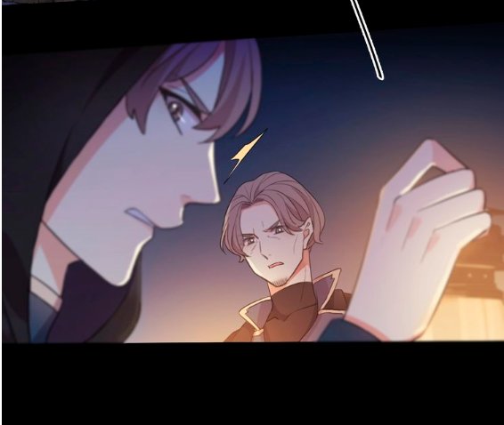 Read Dulces Mordidas S3 (es) Manga Online