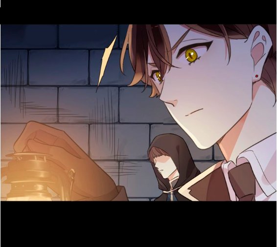 Read Dulces Mordidas S3 (es) Manga Online