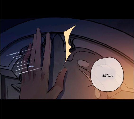 Read Dulces Mordidas S3 (es) Manga Online