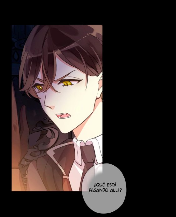 Read Dulces Mordidas S3 (es) Manga Online