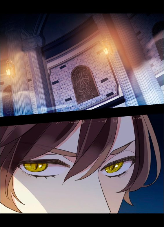 Read Dulces Mordidas S3 (es) Manga Online