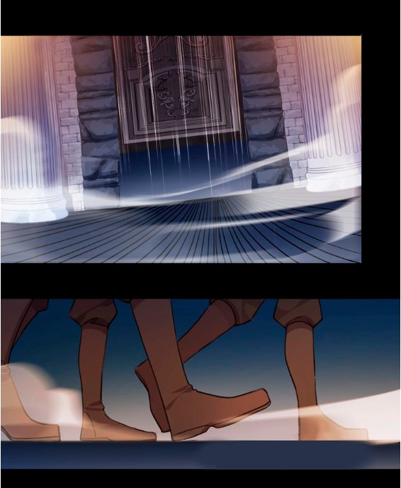 Read Dulces Mordidas S3 (es) Manga Online