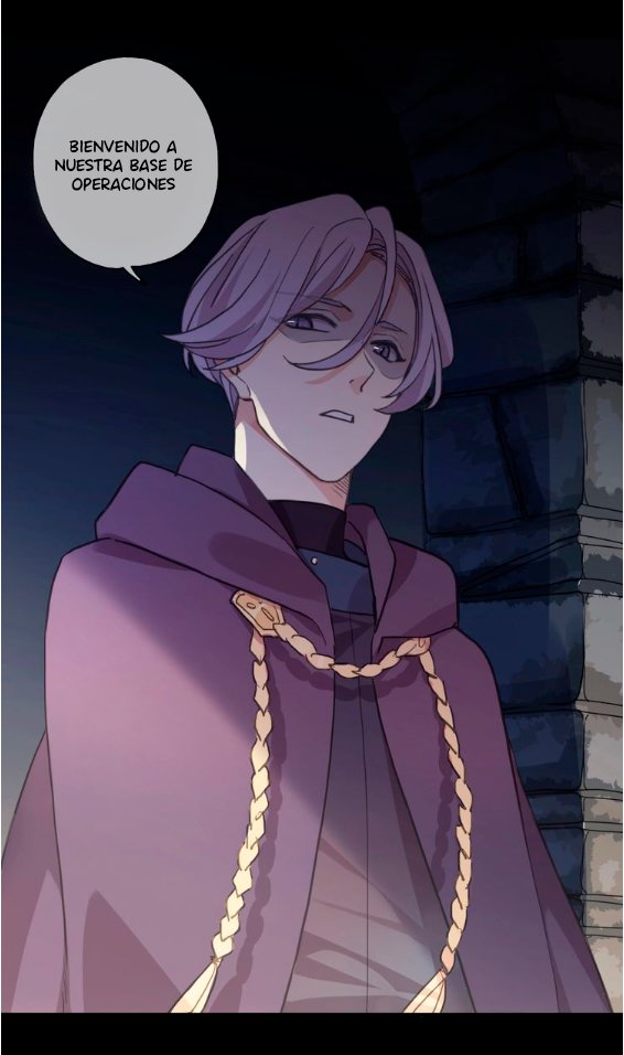 Read Dulces Mordidas S3 (es) Manga Online