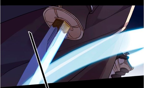 Read Dulces Mordidas S3 (es) Manga Online