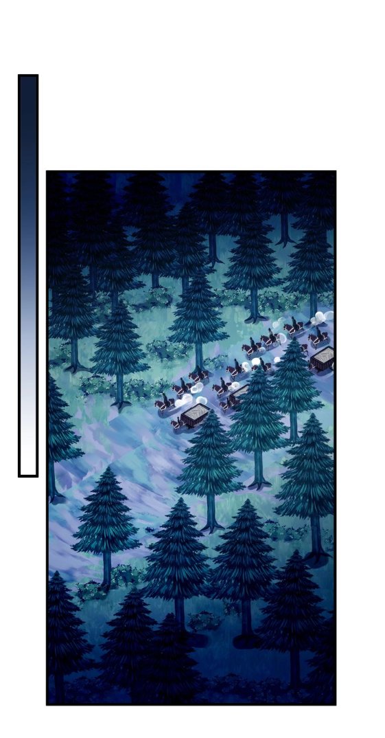 Read Dulces Mordidas S3 (es) Manga Online