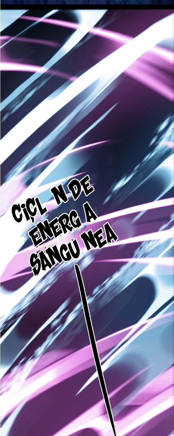 Read Dulces Mordidas S3 (es) Manga Online