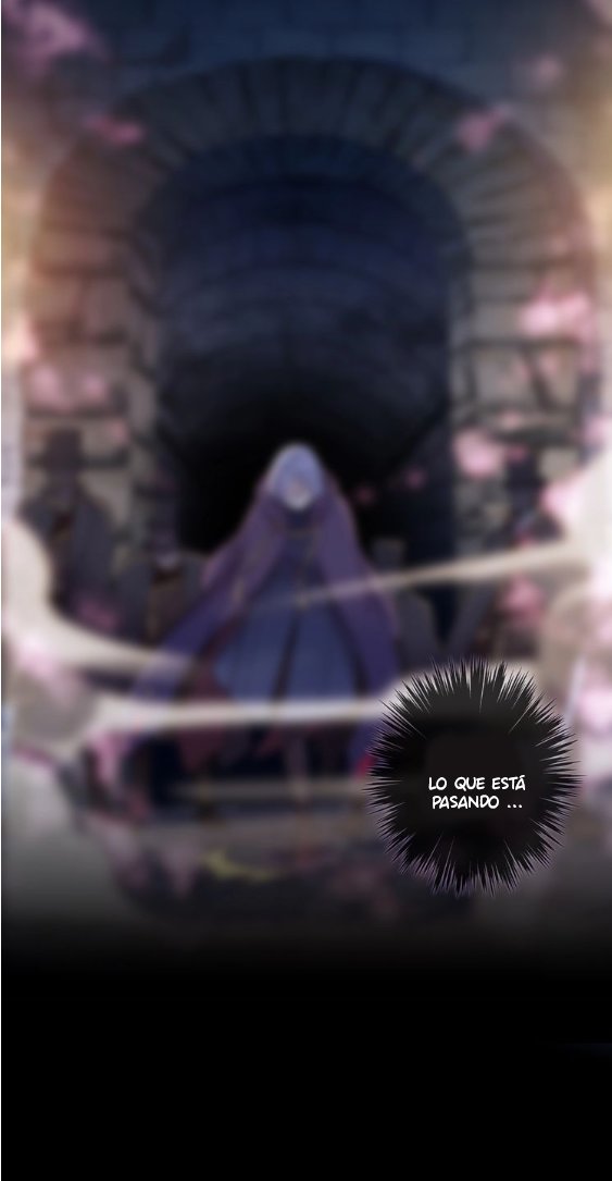 Read Dulces Mordidas S3 (es) Manga Online