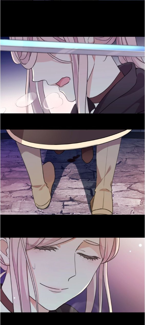 Read Dulces Mordidas S3 (es) Manga Online