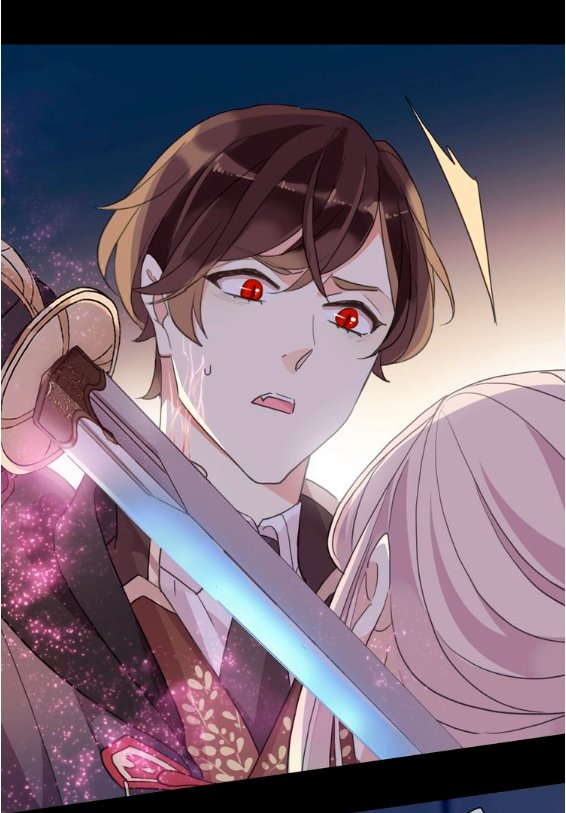 Read Dulces Mordidas S3 (es) Manga Online