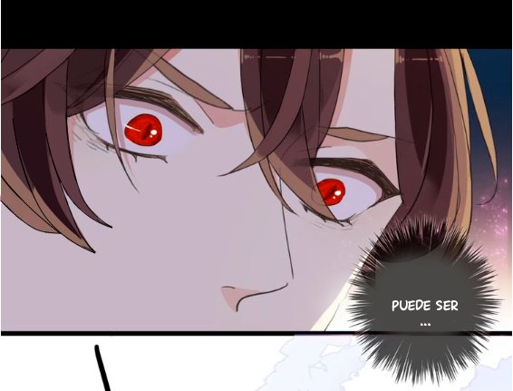 Read Dulces Mordidas S3 (es) Manga Online