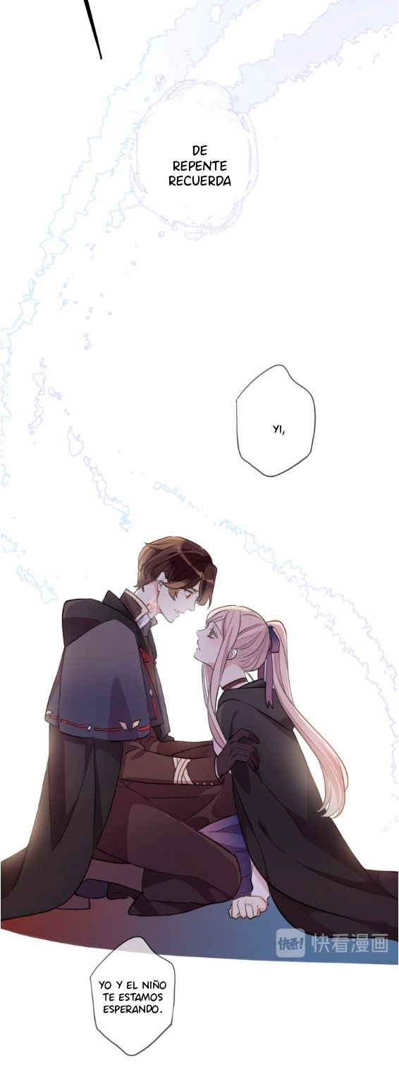 Read Dulces Mordidas S3 (es) Manga Online