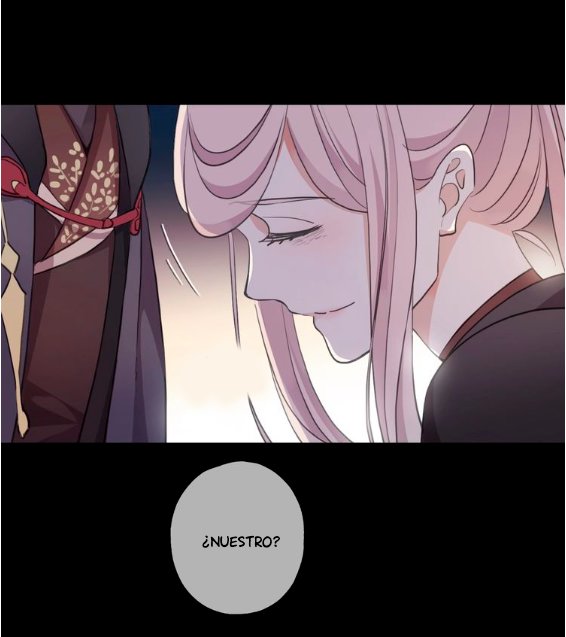 Read Dulces Mordidas S3 (es) Manga Online