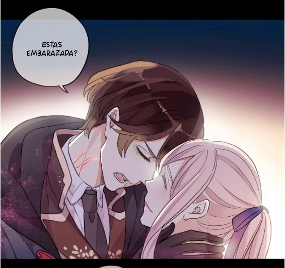 Read Dulces Mordidas S3 (es) Manga Online