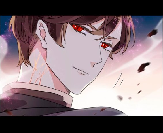 Read Dulces Mordidas S3 (es) Manga Online