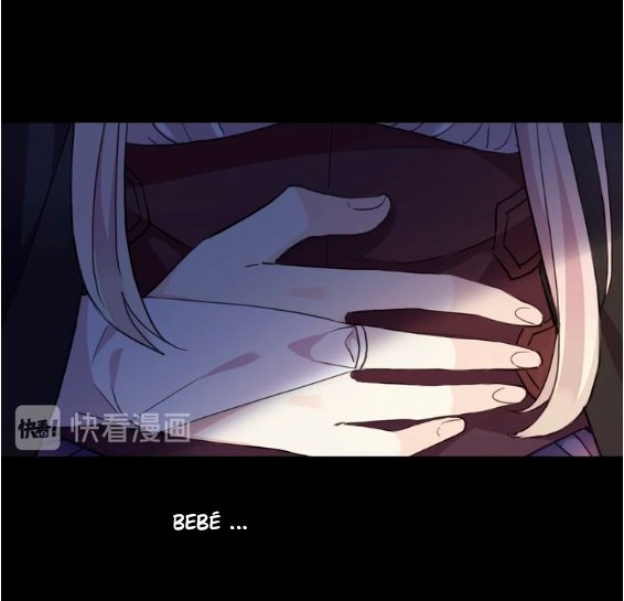 Read Dulces Mordidas S3 (es) Manga Online