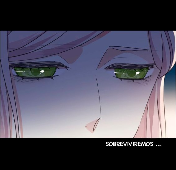 Read Dulces Mordidas S3 (es) Manga Online