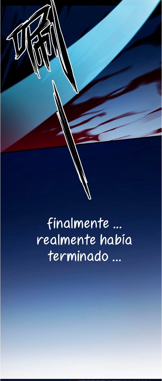 Read Dulces Mordidas S3 (es) Manga Online