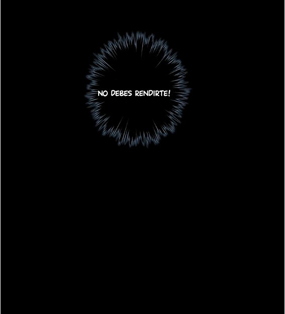 Read Dulces Mordidas S3 (es) Manga Online