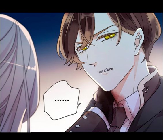 Read Dulces Mordidas S3 (es) Manga Online