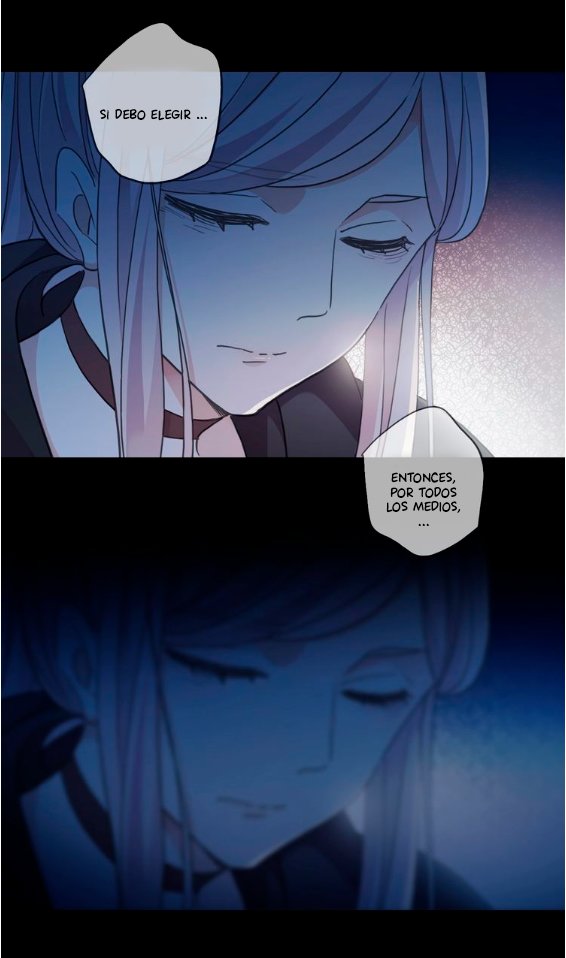 Read Dulces Mordidas S3 (es) Manga Online