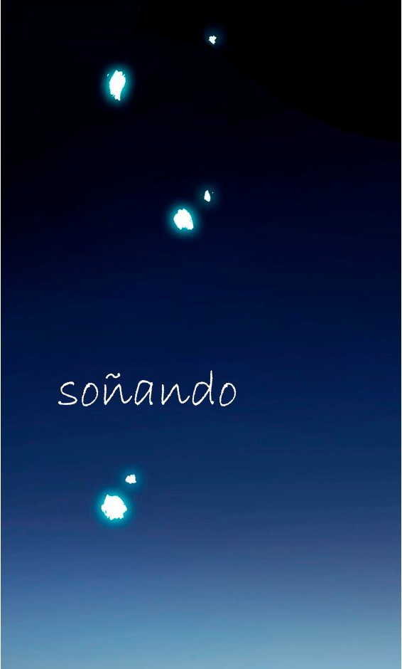 Read Dulces Mordidas S3 (es) Manga Online