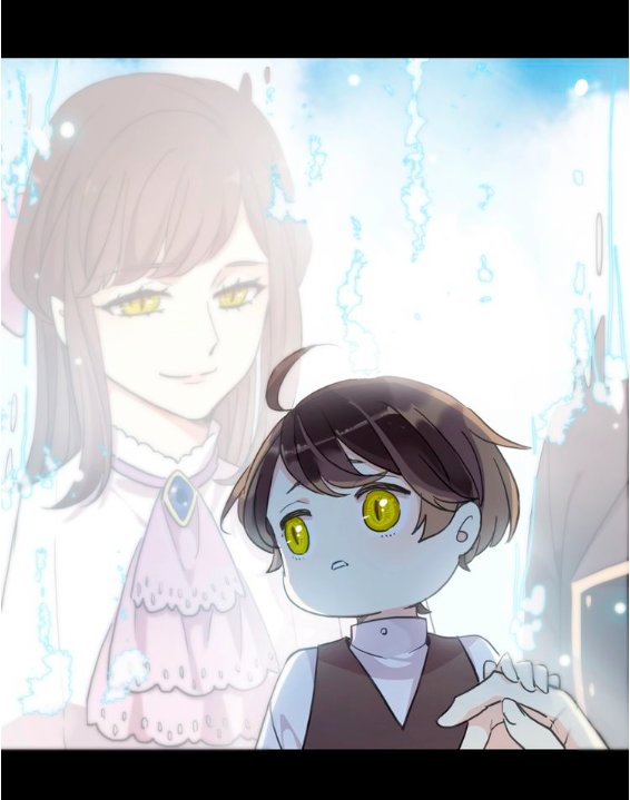 Read Dulces Mordidas S3 (es) Manga Online