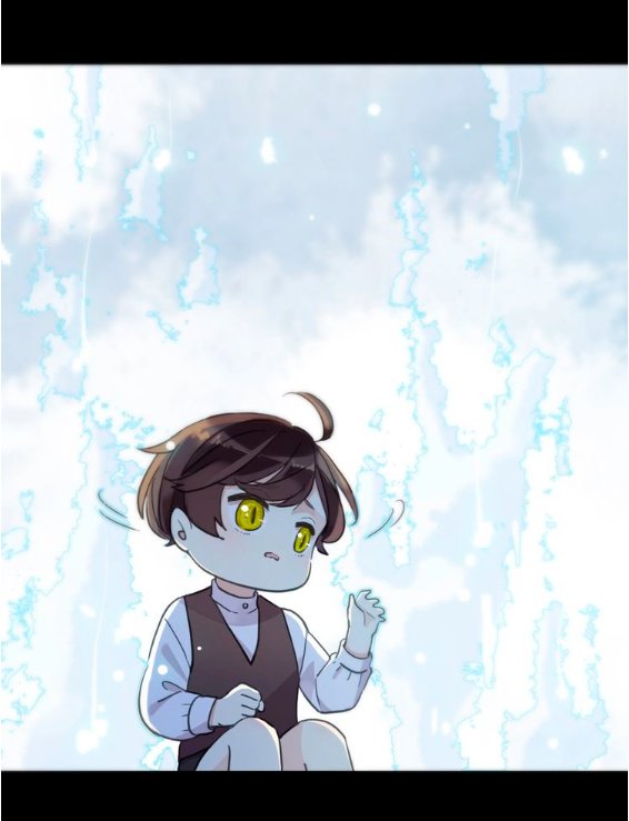 Read Dulces Mordidas S3 (es) Manga Online