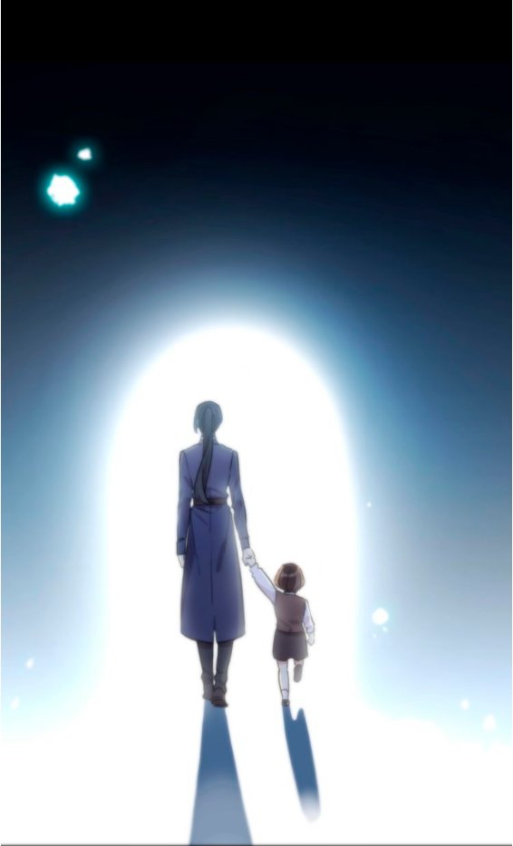 Read Dulces Mordidas S3 (es) Manga Online