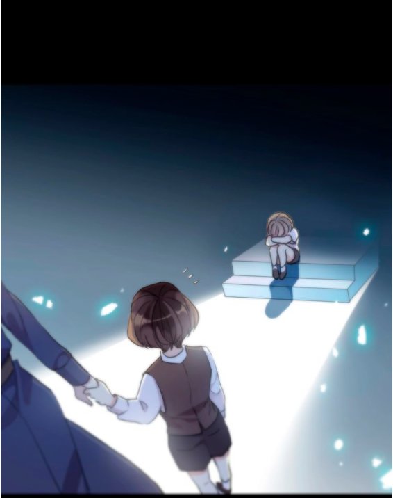 Read Dulces Mordidas S3 (es) Manga Online