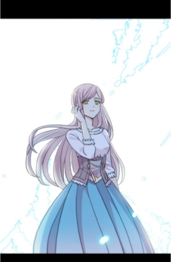 Read Dulces Mordidas S3 (es) Manga Online