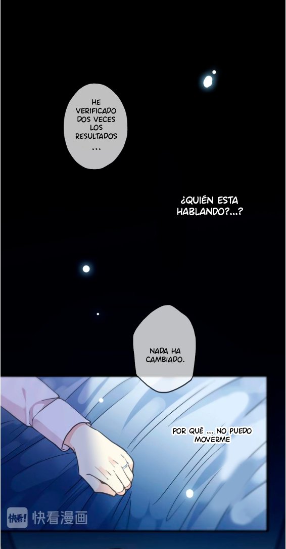 Read Dulces Mordidas S3 (es) Manga Online