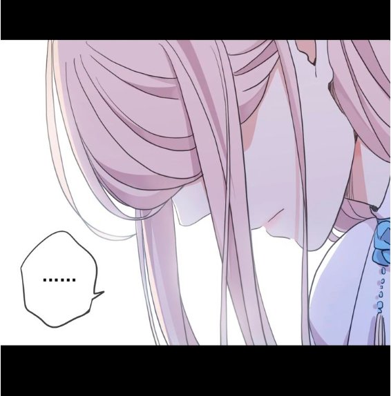 Read Dulces Mordidas S3 (es) Manga Online