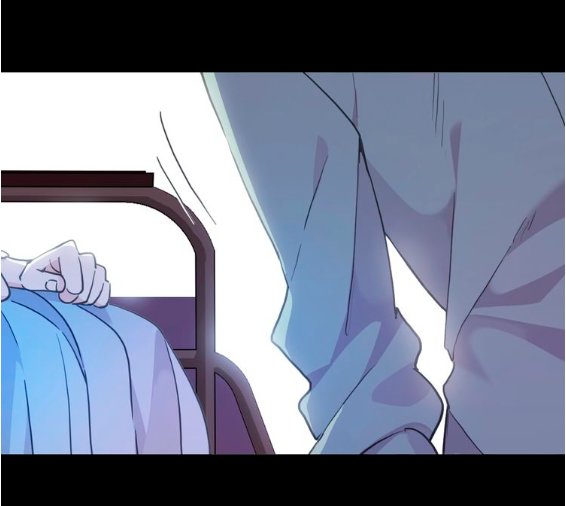 Read Dulces Mordidas S3 (es) Manga Online