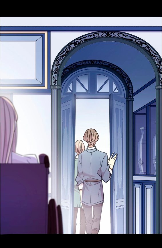 Read Dulces Mordidas S3 (es) Manga Online