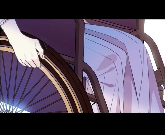 Read Dulces Mordidas S3 (es) Manga Online