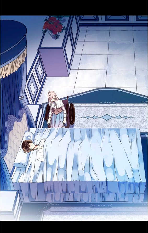 Read Dulces Mordidas S3 (es) Manga Online