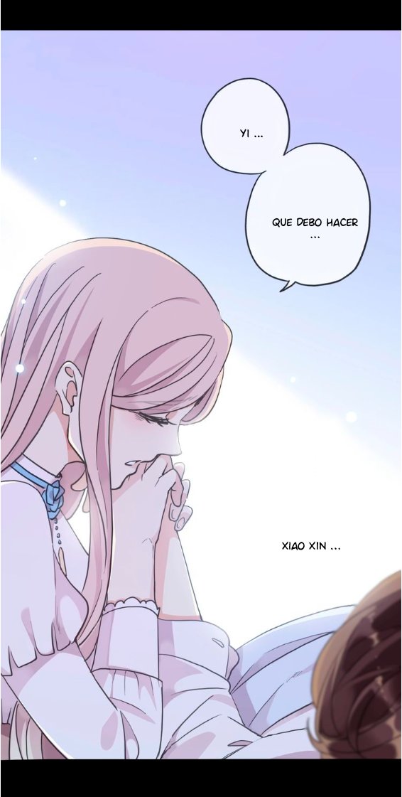 Read Dulces Mordidas S3 (es) Manga Online