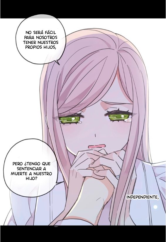 Read Dulces Mordidas S3 (es) Manga Online