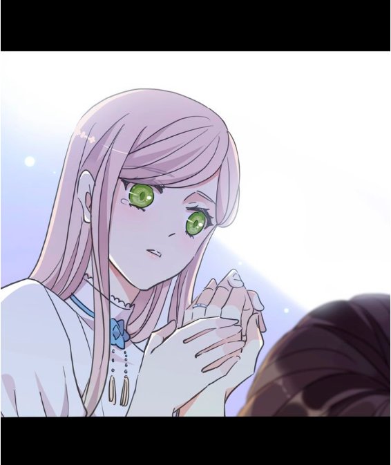 Read Dulces Mordidas S3 (es) Manga Online