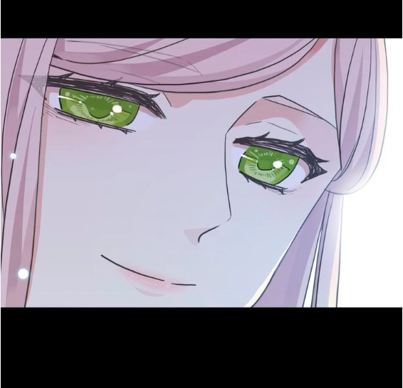 Read Dulces Mordidas S3 (es) Manga Online