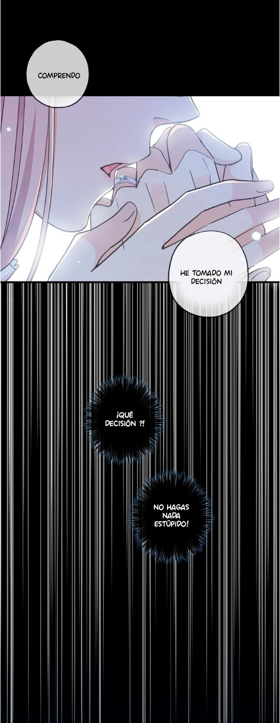 Read Dulces Mordidas S3 (es) Manga Online
