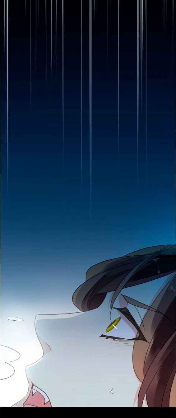 Read Dulces Mordidas S3 (es) Manga Online