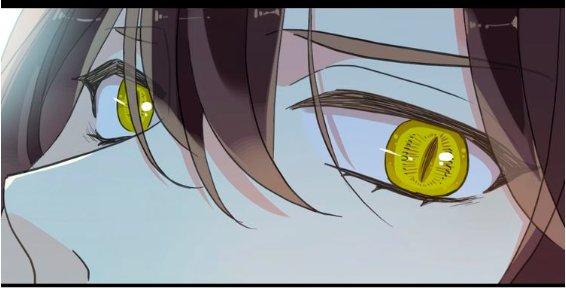 Read Dulces Mordidas S3 (es) Manga Online