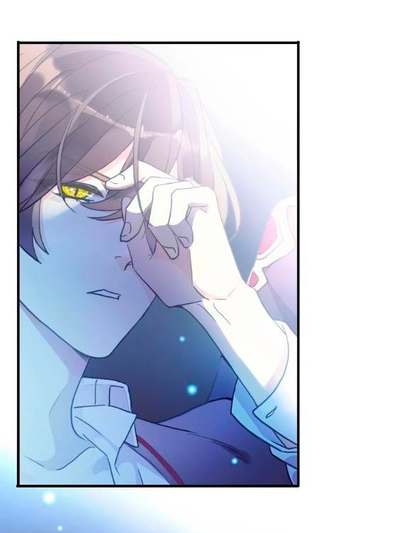 Read Dulces Mordidas S3 (es) Manga Online