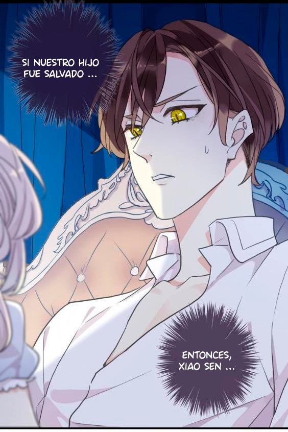 Read Dulces Mordidas S3 (es) Manga Online