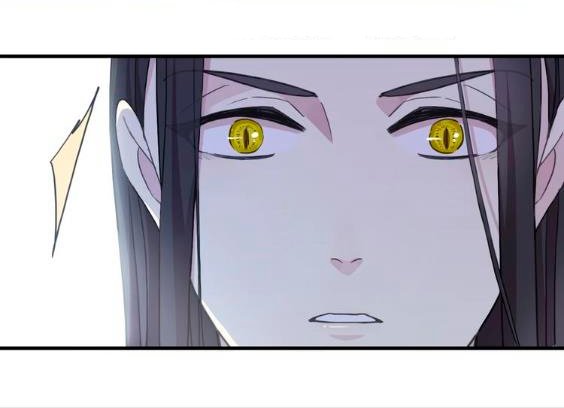 Read Dulces Mordidas S3 (es) Manga Online