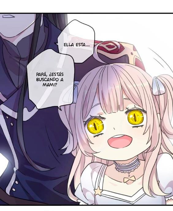 Read Dulces Mordidas S3 (es) Manga Online